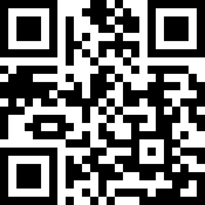 WhatsApp QR Code der Warder Apotheke WhatsApp QR Code der Warder Apotheke in Heiligenhafen